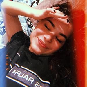 Meet your Posher, Allycia